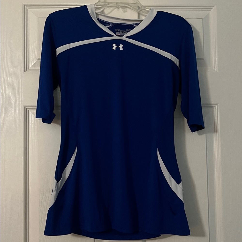 Under Armor Performance T